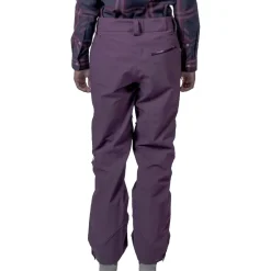 Nina Pant - Women's