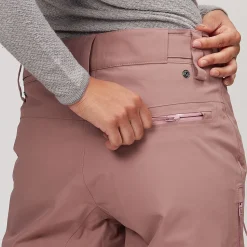 Nina Pant - Women's