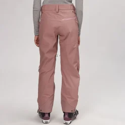 Nina Pant - Women's