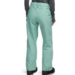 Nina Pant - Women's