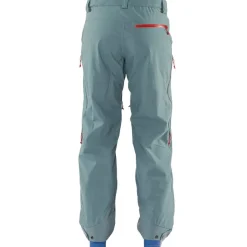 Nina Pant - Women's