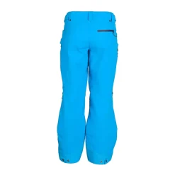 Nina Pant - Women's