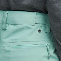 Nina Pant - Women's