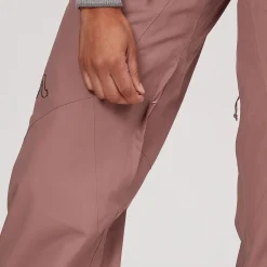 Nina Pant - Women's
