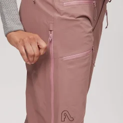 Nina Pant - Women's