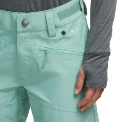 Nina Pant - Women's