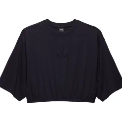 Ninety Three Cinch T-Shirt - Women's