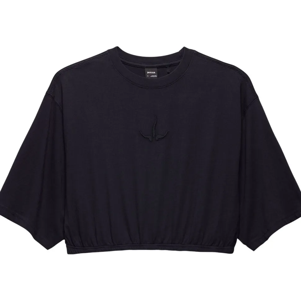 Ninety Three Cinch T-Shirt - Women's
