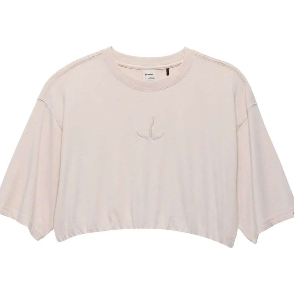 Ninety Three Cinch T-Shirt - Women's