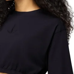 Ninety Three Cinch T-Shirt - Women's