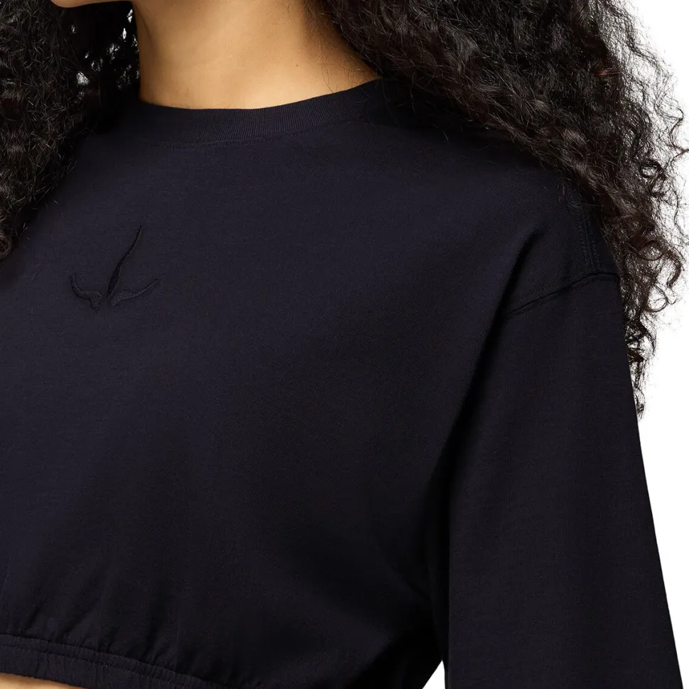 Ninety Three Cinch T-Shirt - Women's