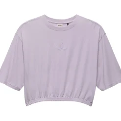 Ninety Three Cinch T-Shirt - Women's