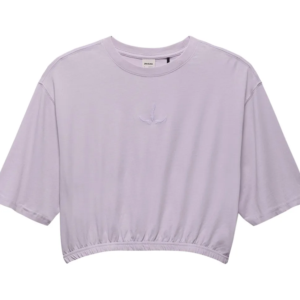 Ninety Three Cinch T-Shirt - Women's