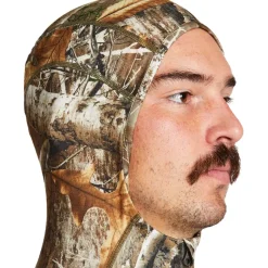 Ninja Suit - Men's