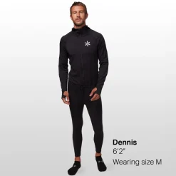 Ninja Suit - Men's