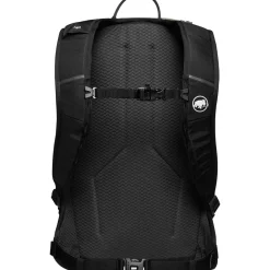 Nirvana 18L Backpack
