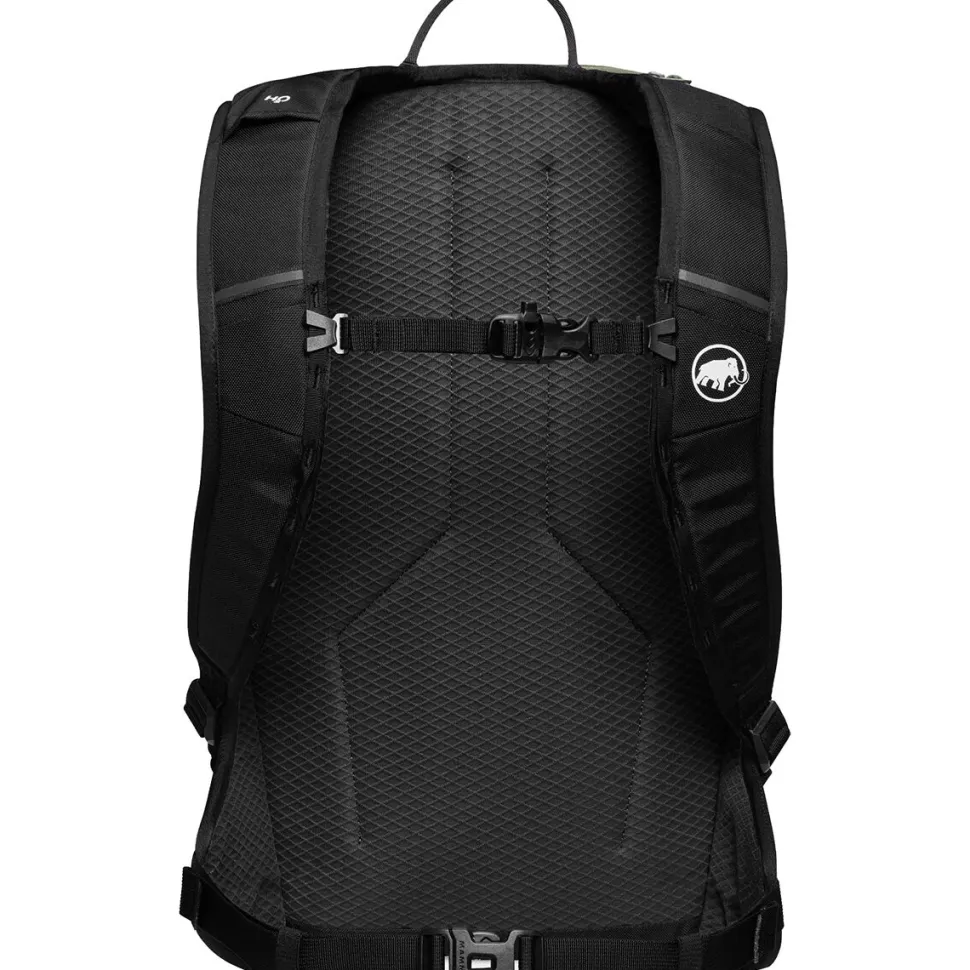 Nirvana 18L Backpack