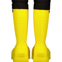 Niseko 3.0 Boot