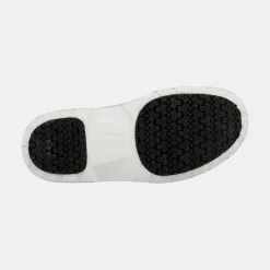 Niseko 3.0 Boot