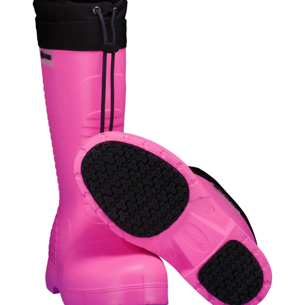 Niseko 3.0 Boot