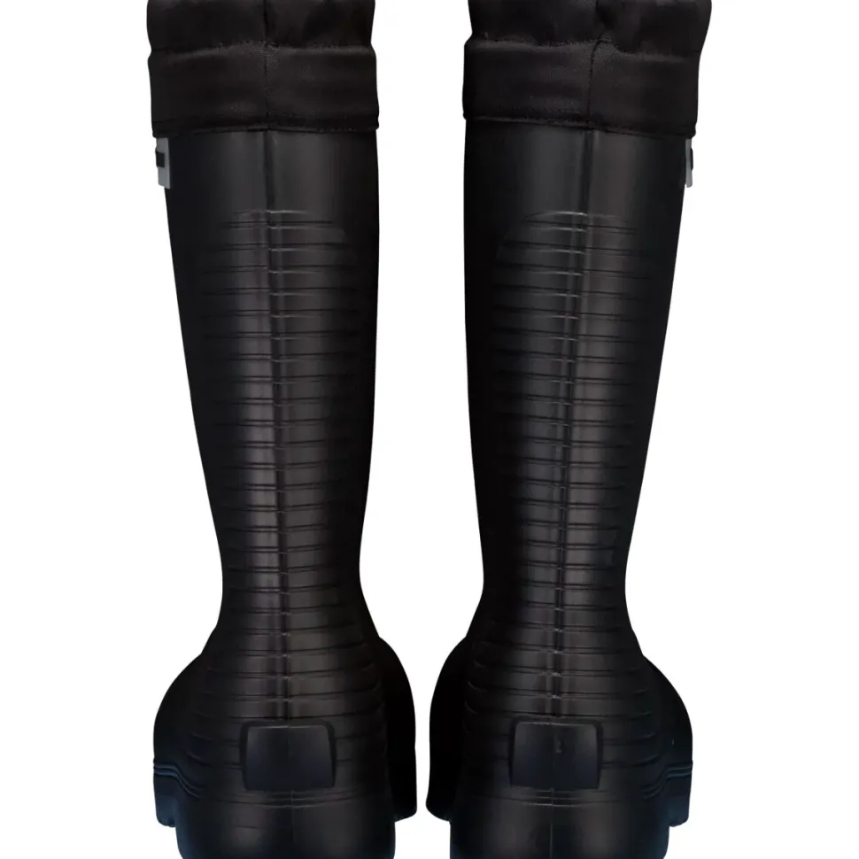 Niseko 3.0 Boot