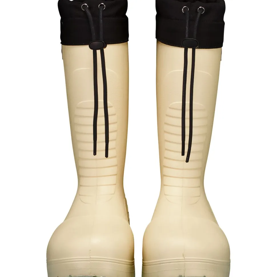 Niseko 3.0 Boot