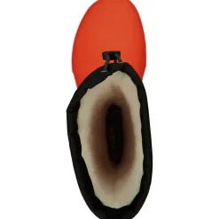 Niseko 3.0 Boot