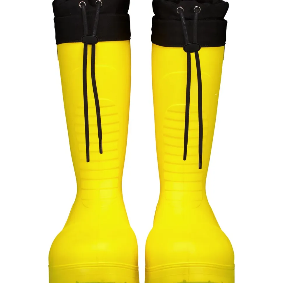 Niseko 3.0 Boot