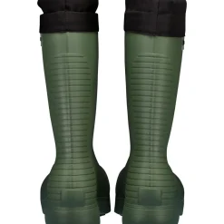 Niseko 3.0 Boot