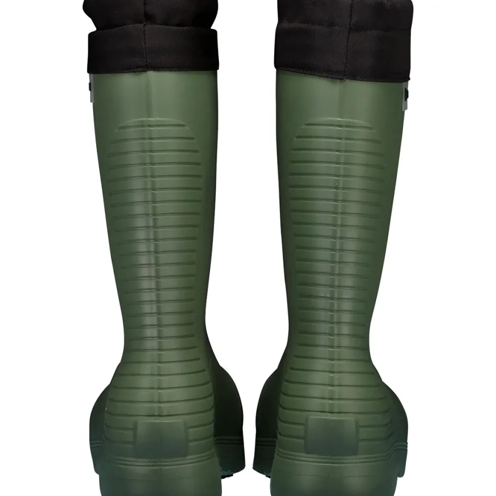 Niseko 3.0 Boot