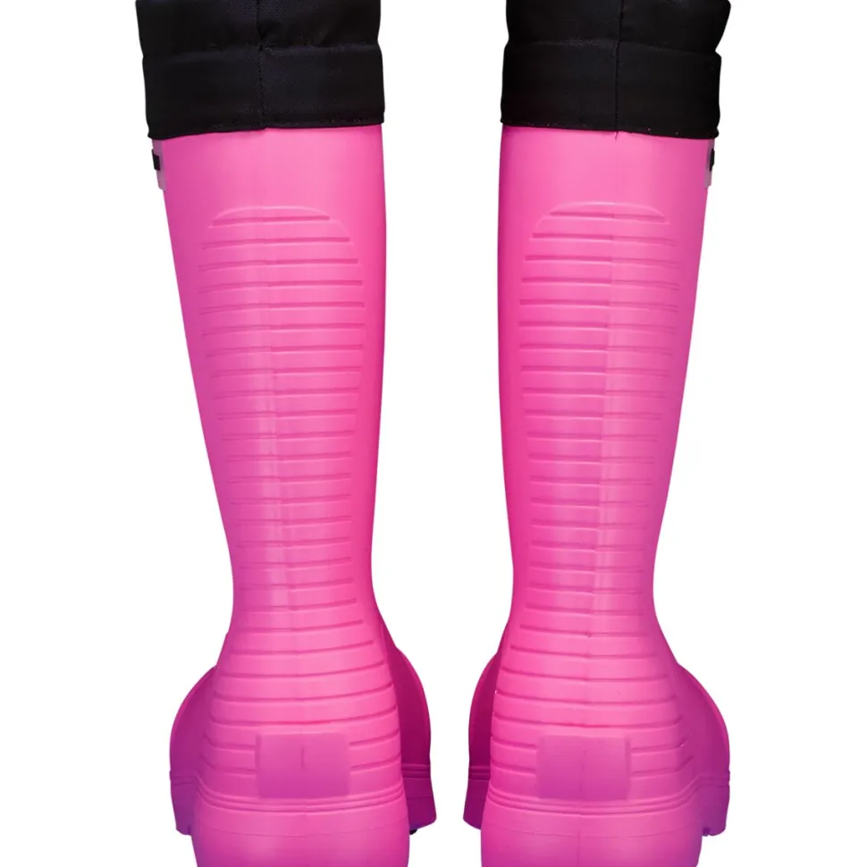 Niseko 3.0 Boot