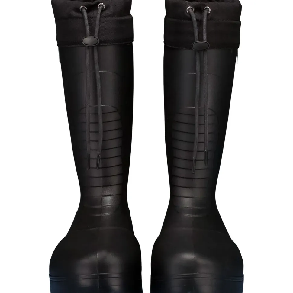 Niseko 3.0 Boot