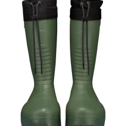 Niseko 3.0 Boot