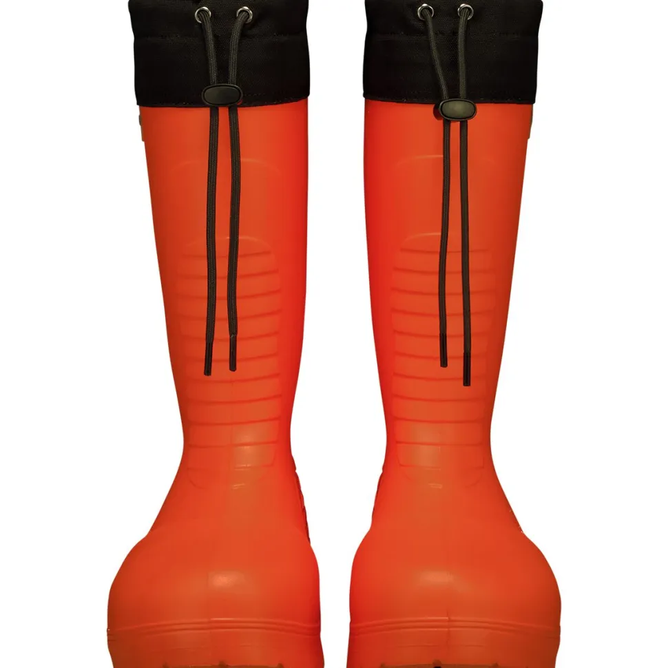 Niseko 3.0 Boot