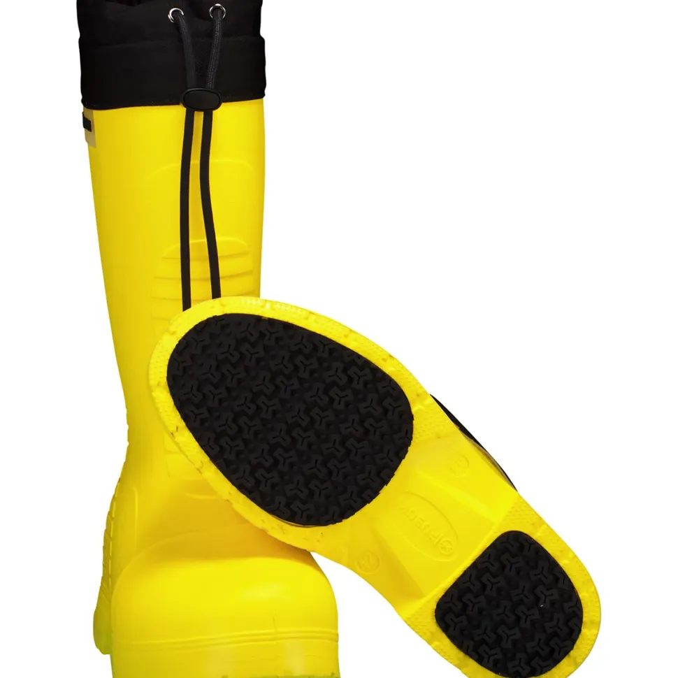 Niseko 3.0 Boot