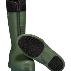 Niseko 3.0 Boot