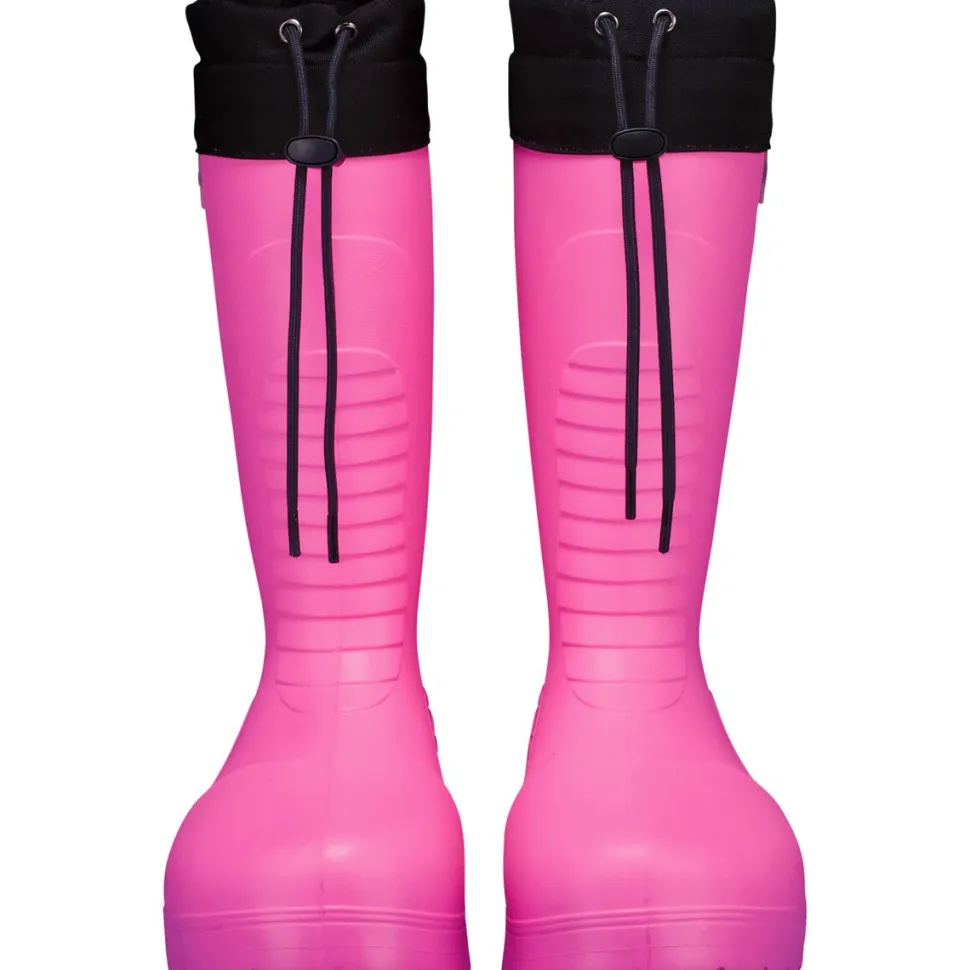 Niseko 3.0 Boot