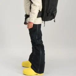 Niseko 3.0 Boot