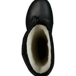 Niseko 3.0 Boot