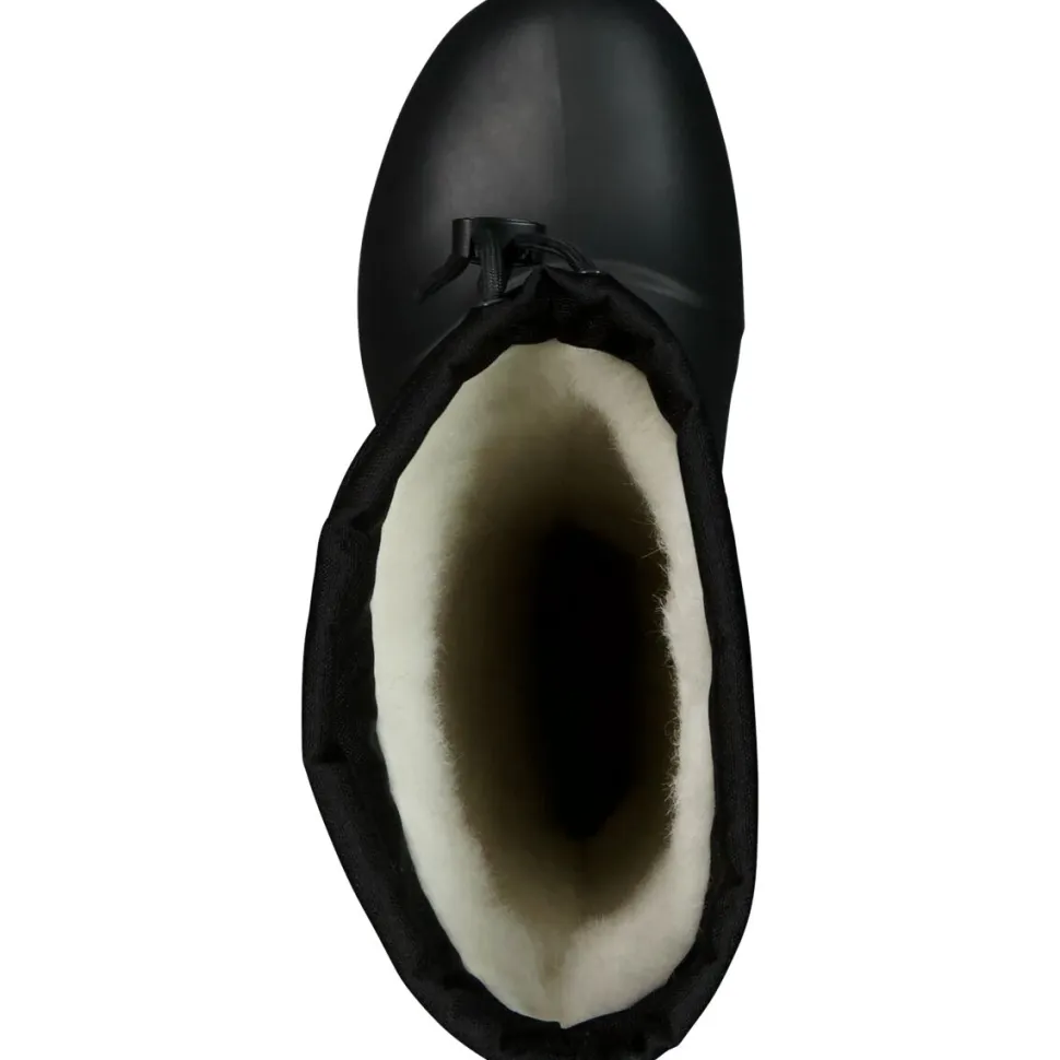 Niseko 3.0 Boot