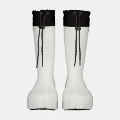 Niseko 3.0 Boot