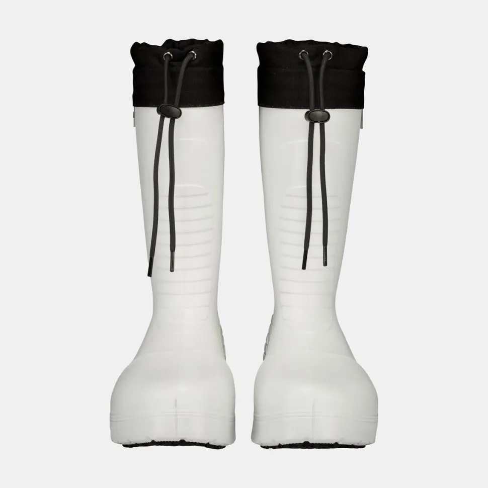 Niseko 3.0 Boot