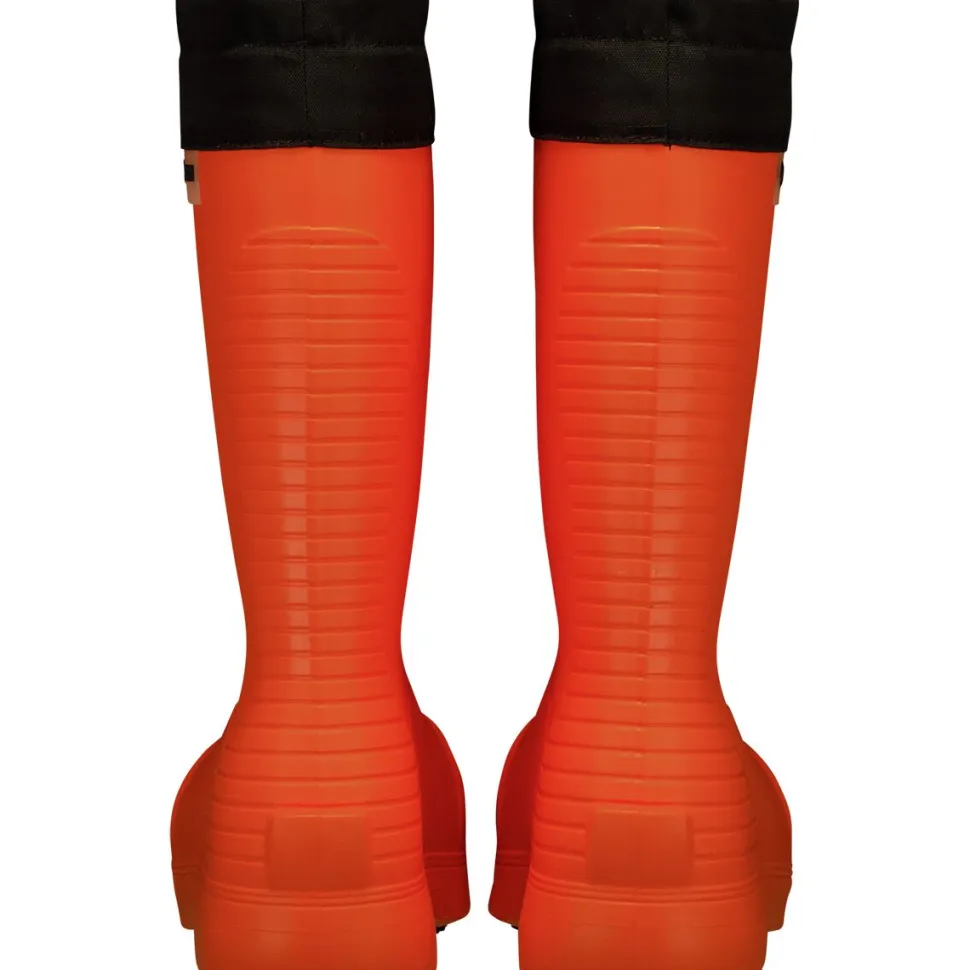 Niseko 3.0 Boot