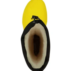 Niseko 3.0 Boot
