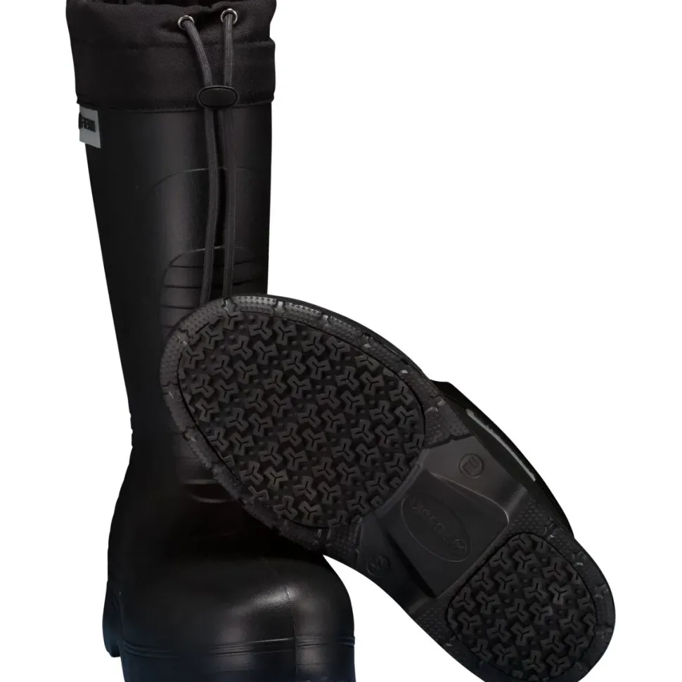 Niseko 3.0 Boot