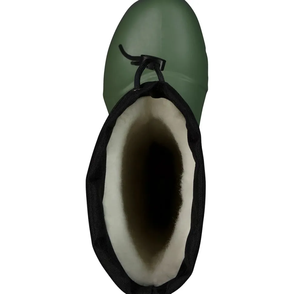 Niseko 3.0 Boot
