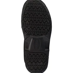 Niseko 3.0 Boot