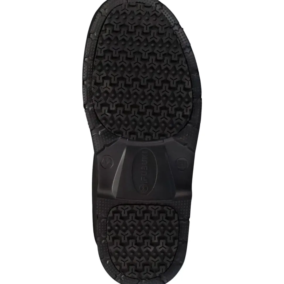 Niseko 3.0 Boot