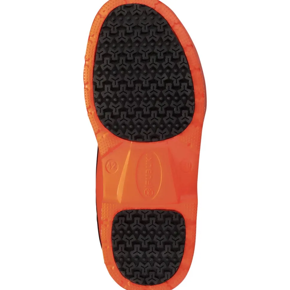 Niseko 3.0 Boot
