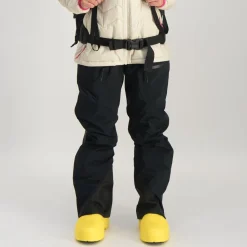 Niseko 3.0 Boot
